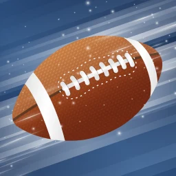 Symbol von Football Superstar 2: USA Ed.