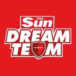 Symbol von Dream Team Fantasy Football